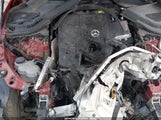 Mercedes-Benz Glc 300 Suv W1NKM4GB6PU025055 photo
