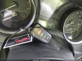 Toyota Camry Se Nightshade Edition 4T1T11AK1PU109338 снимка