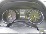 Toyota Camry Se Nightshade Edition 4T1T11AK1PU109338 снимка