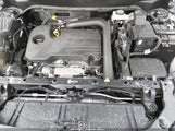 GMC Terrain Awd Slt 3GKALVEG0RL202520 снимка