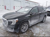 GMC Terrain Awd Slt 3GKALVEG0RL202520 снимка