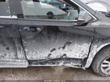 GMC Terrain Awd Slt 3GKALVEG0RL202520 снимка