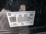 GMC Terrain Awd Slt 3GKALVEG0RL202520 снимка