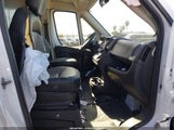 Ram Promaster  Low Roof 136 Wb 3C6TRVAG2HE526717 снимка