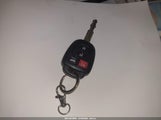 Toyota Corolla Le 2T1BURHE6EC026536 снимка