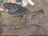 Toyota Corolla Le 2T1BURHE6EC026536 снимка