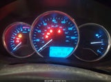 Toyota Corolla Le 2T1BURHE6EC026536 снимка