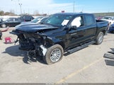 Chevrolet Colorado 2Wd Lt 1GCPSCEK8R1312935 photo