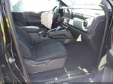 Chevrolet Colorado 2Wd Lt 1GCPSCEK8R1312935 fotografie