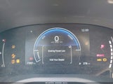 Toyota Camry Le 4T1DAACK6SU095561 снимка