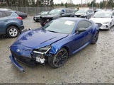 Toyota Gr86 Premium JF1ZNBE18R9751268 снимка