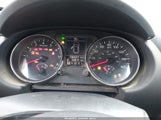 Nissan Rogue S JN8AS5MV1BW683767 снимка