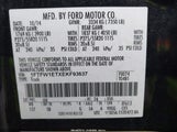 Ford F-150 Fx4 1FTFW1ETXEKF93637 снимка