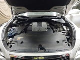 Infiniti M37X JN1BY1AR0DM604704 снимка