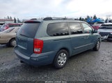 Hyundai Entourage Gls/Limited/Se KNDMC233176043604 снимка