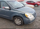 Hyundai Entourage Gls/Limited/Se KNDMC233176043604 снимка