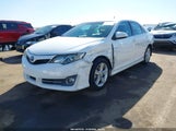 Toyota Camry Se 4T1BF1FK8DU643115 снимка