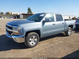 Chevrolet Silverado  1Lt 3GCPCREC1GG122224 снимка