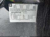 GMC Terrain Slt-1 2GKFLUE52C6137468 снимка