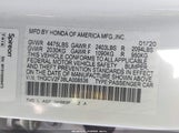 Honda Accord Sport 2.0T 1HGCV2F38LA008536 снимка