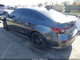 Honda Civic Sport 2HGFE2F52SH604580 снимка