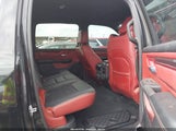 Ram  Rebel 4X2 5'7 Box 1C6RRELT6KN601166 снимка