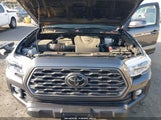 Toyota Tacoma Trd Off Road 3TYCZ5AN6PT110234 fotografie