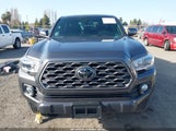 Toyota Tacoma Trd Off Road 3TYCZ5AN6PT110234 снимка