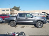 Toyota Tacoma Trd Off Road 3TYCZ5AN6PT110234 fotografie