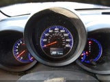 Acura Rdx 5J8TB18527A008829 снимка