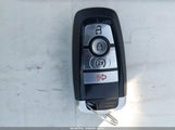 Ford Bronco Sport Outer Banks 3FMCR9C66RRE80805 снимка