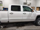 GMC Sierra 3500Hd Slt 1GT12XEG8HF208259 снимка