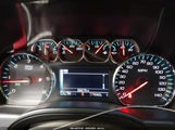 GMC Sierra 3500Hd Slt 1GT12XEG8HF208259 снимка