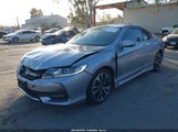 Honda Accord Ex-L 1HGCT1B8XHA005307 снимка