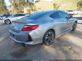 Honda Accord Ex-L 1HGCT1B8XHA005307 снимка