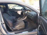 Honda Accord Ex-L 1HGCT1B8XHA005307 снимка