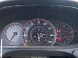 Honda Accord Ex-L 1HGCT1B8XHA005307 снимка