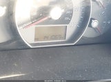 Kia Rondo Ex V6 KNAFG526777112586 снимка