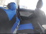Subaru Forester 2.5I Premium JF2SJACC4EG406557 снимка
