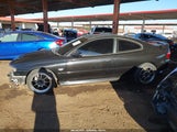 Pontiac Gto 6G2VX12G84L303119 снимка