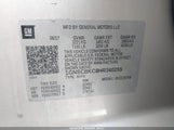 Chevrolet Tahoe Lt 1GNSCBKC8HR340255 снимка