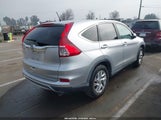 Honda Cr-V Ex 2HKRM3H54FH509498 снимка