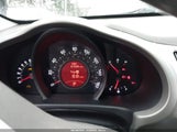 Kia Sportage Ex KNDPCCA27D7391264 снимка
