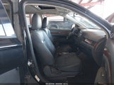 Mitsubishi Outlander Se JA4AD3A32EZ009363 снимка