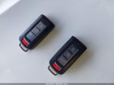 Miniaturka zdjęcia 11