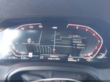 BMW 330I 3MW5R1J01M8C15167 снимка