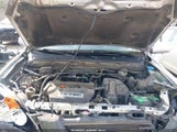 Honda Cr-V Ex JHLRD68886C016160 снимка