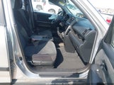Honda Cr-V Ex JHLRD68886C016160 снимка