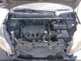 Toyota Yaris Le VNKKTUD3XGA057359 снимка