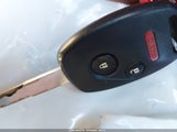 Honda Fit JHMGE8H32DC020122 снимка